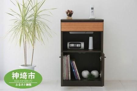 yꌧ_szFE 50FAX{[h yFAX Lrlbg JE^[ rO[ Jݒu ވ iz(H062239)