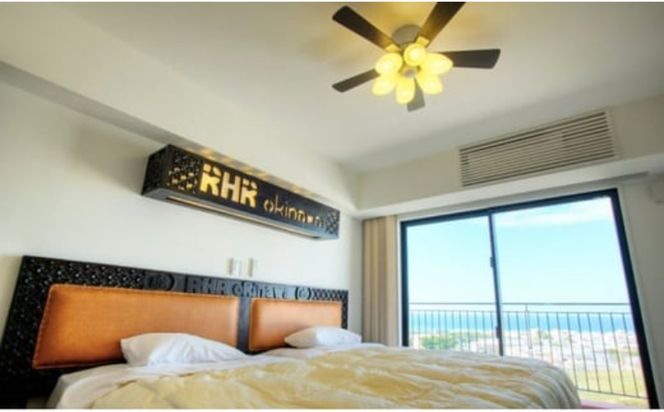 yꌧǒJzyROYAL HOTELz1Hthi1llp`Pbgj