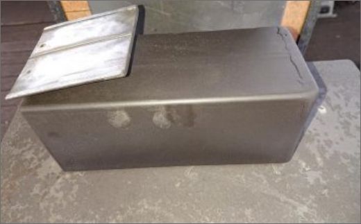 薪ストーブ【かぐつち3号（KAGUTUTI3）と美味しく焼ける「焼き芋器」セット】暖房、調理、揺らめく炎で心を癒やします。	RS00010