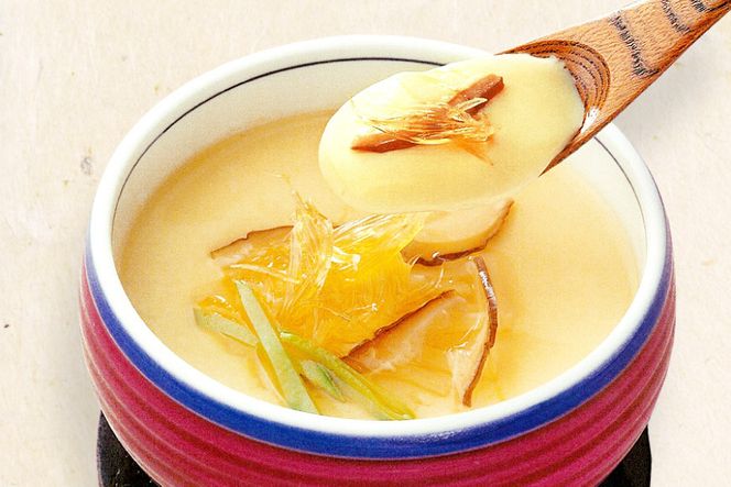 気仙沼産 ふかひれ 茶椀蒸しの素 250g ×2袋 [気仙沼市物産振興協会 宮城県 気仙沼市 20565236] 魚介類 魚貝 魚介 鱶鰭 ふかひれ フカヒレ 茶碗蒸し 高級 中華 常温