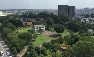 心と心、「平和への熱い想い」  HAR001