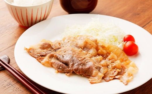 （飼育期間中）完全無薬！ 梅肉エキス肥育 熊本県産 天草梅肉ポーク 豚肩スライス 1.5kg 500g×3パック 肉 お肉 豚肉 豚肩肉 肩肉 肩ロース肉 肩ロース ロース 冷凍 熊本県 上天草市