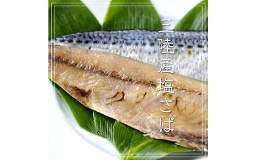 【6ヶ月定期便】お魚加工品（鮭切身・サバ・鮭ぎょうざ・サバ味噌カツ・つみれ・煮つけ）をお届け【0tsuchi00424】