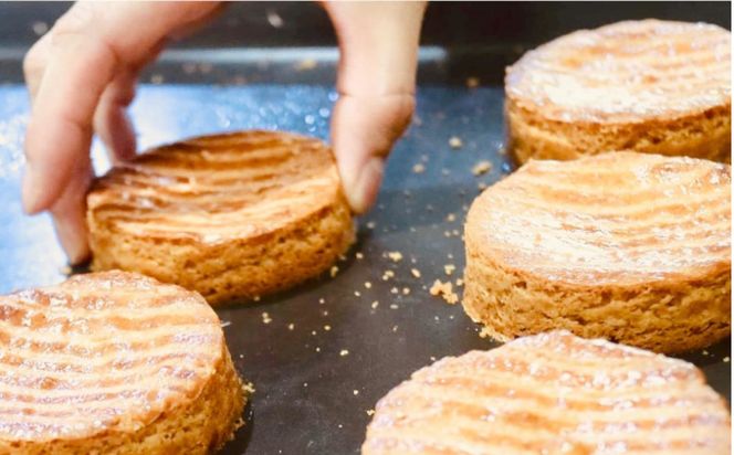 ＜JoieJoie326＞焼き菓子詰め合わせ ☆ パティスリー 宮國充 読谷村 人気店 もらって嬉しい パウンドケーキ ガレット フィナンシェ クッキー スイーツ 沖縄 キレイ 人気商品 手作り プレゼントに ギフトに お祝いに オススメ