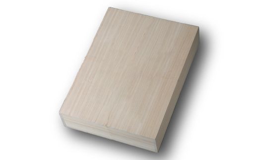 包装対応可【A-6582】実生庵 桐箱入り 近江牛 A５等級 ロース すき焼き用 １ｋｇ［高島屋選定品］