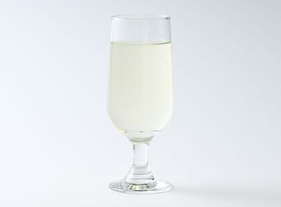 【CF】2ケースセット　ザ・すだち(カートカン)《30日以内に出荷予定(土日祝除く)》---sanagouchi_jat_9_60hn---