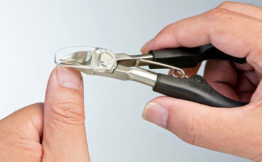 H19-16 匠の技 オリジナルグルーミング詰め合わせ3点セット【A