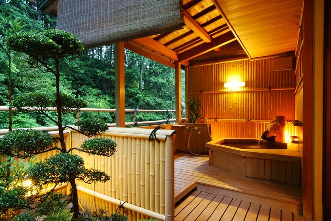 ys{Tszs ̉ԉ ےÐ yA h (IVCt q) 12(HE[Ht) ዞs s   ze ό gx `Pbg N[| s