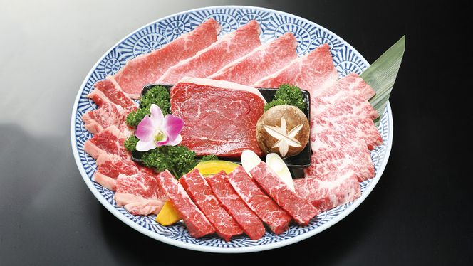 焼肉専門店炎座本店ご飲食利用券（30,000円分）[CN006ci]