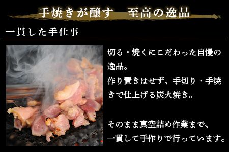 y{茧S璬zyƎ҉!z炩 { YΏ 13܁2026N1ɏoׁyc574_ip_x4z