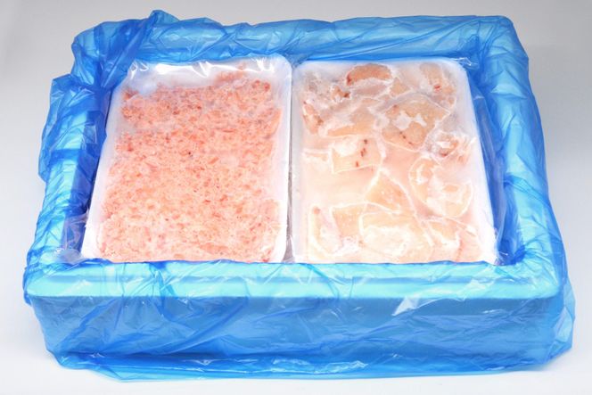 訳あり 三陸気仙沼マグロづくしセット [豊洋海産流通 宮城県 気仙沼市 20563514] 魚介 海鮮 魚 まぐろ 鮪 マグロのタタキ メカジキ バチマグロ 切り落とし セット 詰め合わせ 刺身 たたき 訳アリ わけあり