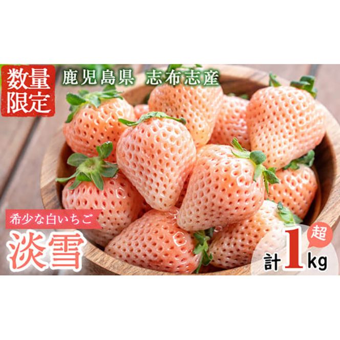 yuzuszqs\tIrYIʍ͔|_Y ̑璩E݁uWv4PZbg(v1kgE270g×4P) b5-045