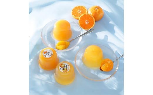 ya̎RLcsz681.Lc݂[[Hה׃Zbg12iA681-1j