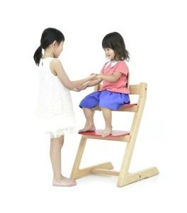 ZB-78 HOPPL（ホップル）　チョイスキッズ（アイボリー）