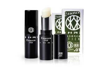 ※インアール　エッセンス　スティック（七宗ヒマワリエッセンスシリーズ）◇