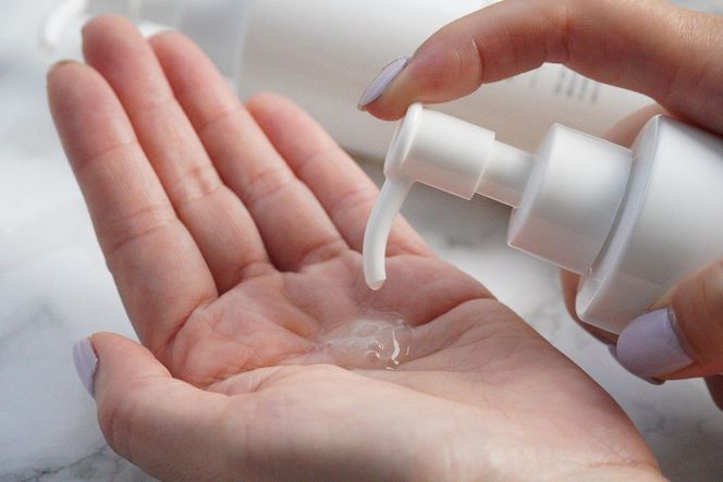 【ふるプレ限定品】【特別寄附額】オールインワンジェル Dear COCOON　TA00054P