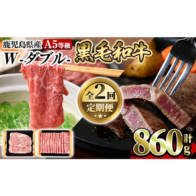 yǎsza898 s֑S2tA5IYјaW(_u)[XXe[L(180g×2)؂肵ԂԁE₫p(500g)y{Yzǎs Y Y    [X Xe[L Ԃ Ă ؂ XCX Ⓚ 