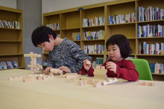 1492 器用な手先と豊かな想像力を育てる！タテグ