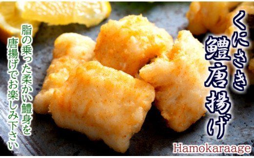 y啪szɂ哂g1kgZbg/250g×4P_1495R