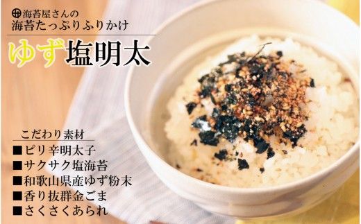 ya̎RLcsz332.䂸ӂ肩i6j(A332-4)
