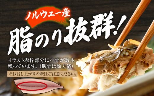 さば 塩サバ 塩焼鯖 2枚×8P（約2kg） 大ぶり 調理済 レンチン 温めるだけ 脂のり 惣菜 晩御飯 おかず ジューシー 冷凍 お弁当 レンジ調理 サバ 自社製造 朝ごはん 和食 簡単調理 アレンジ 塩焼き