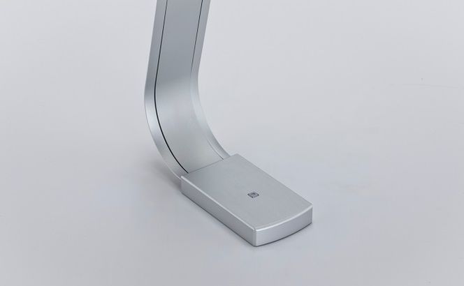 ＬＥＤスタンド　アルエア　タイプⅡ HAB001