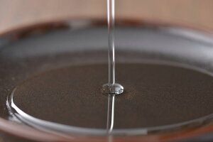 みよしなたね油2本(1.2kg)セット FAA-107