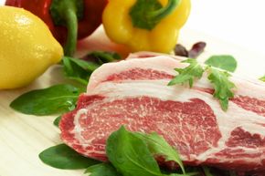 【2025年最新版】ふるさと納税「豚肉（精肉）」のおすすめ返礼品！