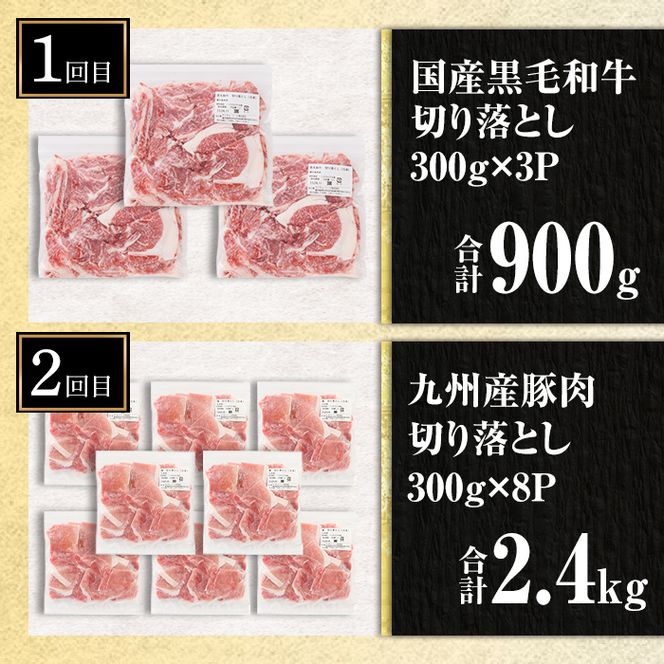 yɍszisa448 y7zHJSR[X (v9.55kg) Y   ؓ ؂ ؂藎Ƃ ~ ₫ Ԃ IĂ  Ⓚ [X J^[X [X T[C Xe[L AEghA BBQ Hה Zbg yTL[~[g