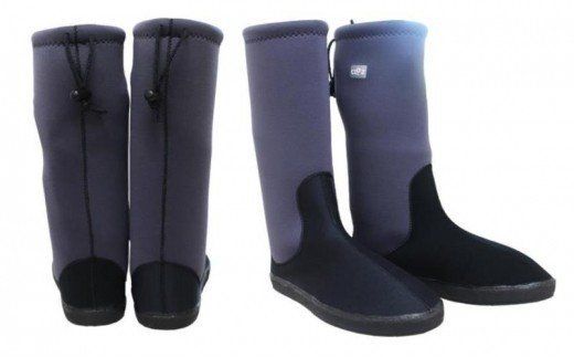 クロッツ レインブーツ_1232R