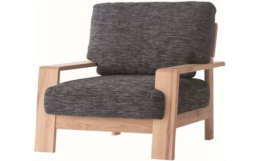 ykCO}sẑ\t@1PADBUFX130AsWOFty0811301z