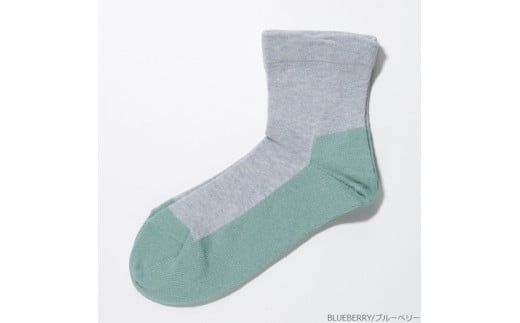 yޗǌL˒z019SOUKI ORIGINAL ȖA[Jo[iniOjEoi[\bNXiu[x[j(S)Zbg