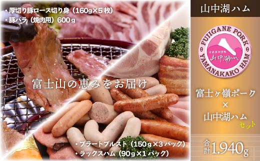 yRxm͌ΒzxmŘb݂͂ xm|[N×R΃nZbg FAB023