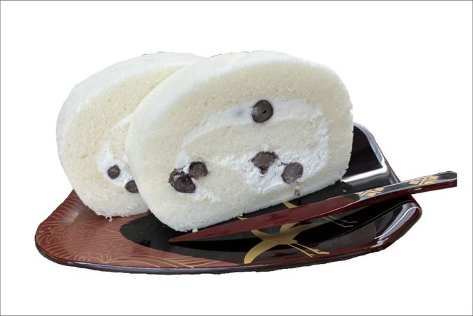 ys{Osz嗱^gp ˓c Oタ߂񃍁[ 1{ 500g@[ [P[L P[L Oタ߂ k v[g NX}X o^C Mtg  XC[c َq Y  lߍ킹 s El v[g j LO TD00008