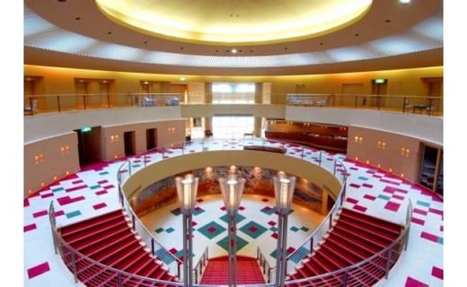 AX003＜15,000円分＞都ゴルフ倶楽部　ゴルフ場優待プレー補助利用券