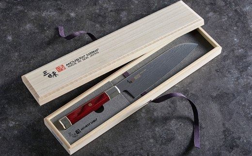 徳進☆ 81F4dm5-SBL._UF350,350_QL50_.jpg