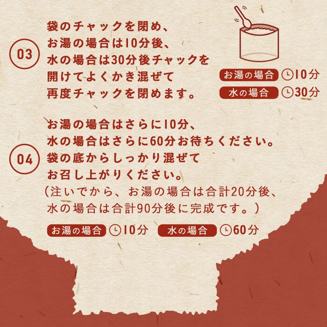 非常食 志布志安心ご飯＜炊き込み・かつお・たかな＞(スプーン付き)3種計6食 a5-227