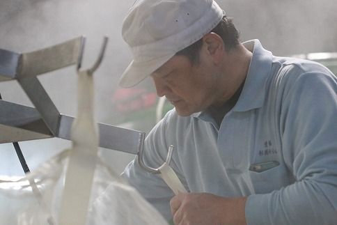 にんじん焼酎　紅　300ml×1本 へきなん美人使用　H009-034