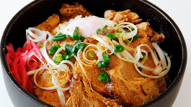 【 熨斗付き 】 ～ 匠のハム工房 ～ 肉職人！ 風實 筑西チャーシュー 三昧 プレミアム （ キングポーク 使用 ） ギフト 贈答用 キングポーク セット 詰め合わせ 豚肉 ポーク ブロック スライス カット かざみ [AJ005ci]