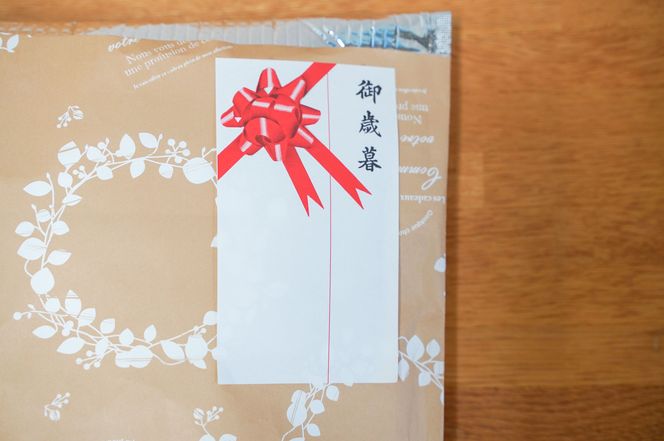 厳選三河豚ソーセージ＆ステーキソース 全6種 ミニサイズ お弁当に最適 H094-034