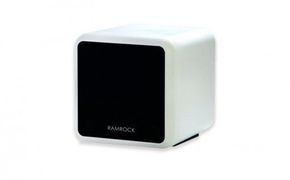 【J6-001】見守りカメラ（みまもりCUBE）＜レンタル＞