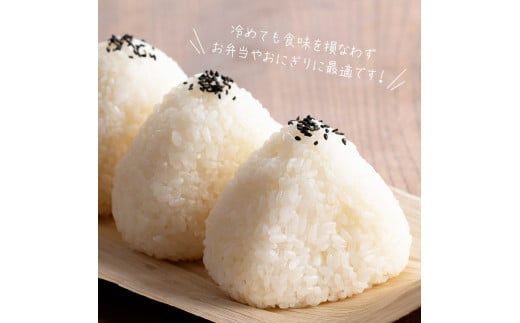 米【令和7年産】宮崎県産米　村井農園産ミルキークイーン（精米）2kg 【 米 お米 白米 精米 ミルキークイーン 国産 宮崎県産 おにぎり 】☆[C10001]