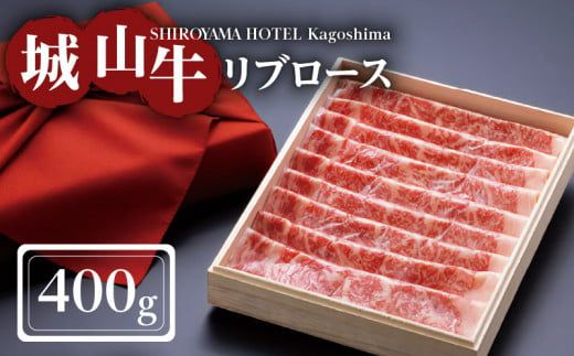 yszSHIROYAMA HOTEL kagoshima Ru[X@K096-004