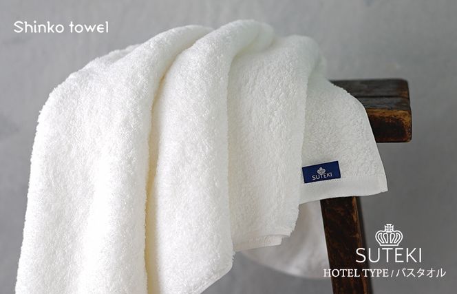 y{򍲖szG2721 SUTEKI oX^I 1izCgj@yB^I Y z ig n Vv pi Ƒ t@~[z