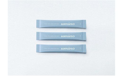 海の王者サメから生まれた健康サプリメント フカコラーゲンペプチド 3g×30包 計90g [石渡商店 宮城県 気仙沼市 20563668] サプリメント コラーゲン ペプチド 国産 魚