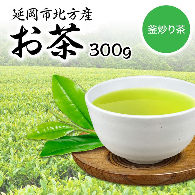 y{茧szskY@@N020-YZA103