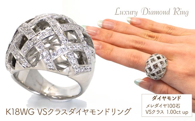 yRJszj18WG  _C R Ǘԍ10205015@221-004-WG