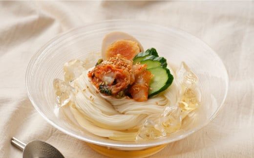 【九州産小麦粉使用】島原 手延べそうめん 3kg 南島原 / のうち製麺 [SAF016] 
