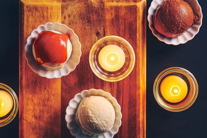 ys{OszĂłnɂ^ZuTnɂACX (90ml×3×4) NK00002