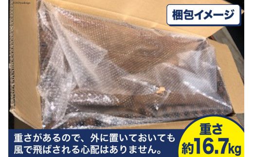 木製キューブボックス《万能・インテリア・イス・BOX・庭・屋外